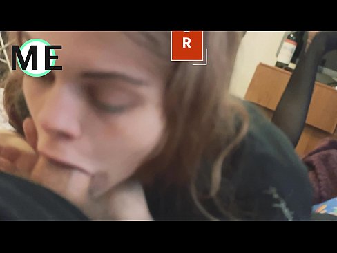 ❤️ האַלדז פּאָץ, טאָרן פּאַנטהאָסע און טאָרן כילז פייַן צו טרעפן ❤ פּאָרן ווידעא ביי אונדז yi.punkbass.ru ﹏